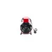 Пушка тепловая электрическая Hintek PROF-03220