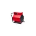 Пушка тепловая электрическая Hintek PROF-03220