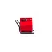 Пушка тепловая электрическая Hintek PROF-03220