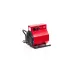 Пушка тепловая электрическая Hintek PROF-03220