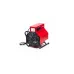 Пушка тепловая электрическая Hintek PROF-03220