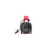 Пушка тепловая электрическая Hintek PROF-03220