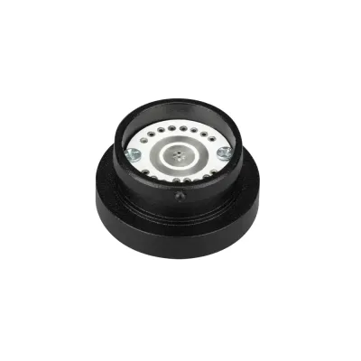 Заглушка MAG-FLEX-CAP-POWER (BK) ( IP20 Металл, 3 года)
