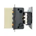 Контактор КТЭ 115А 230В NO EKF