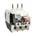 Реле тепловое РТЭ-3353 23-32А EKF Реле тепловое РТЭ-3353 23-32А EKF
