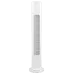 RBF-801E-WT Вентилятор бытовой колонный ROYAL CLIMA