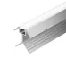 Профиль PIK-F-EXT-3000