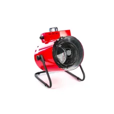Пушка тепловая электрическая Hintek TP-15380
