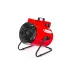 Пушка тепловая электрическая Hintek TP-15380
