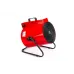 Пушка тепловая электрическая Hintek TP-15380