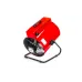 Пушка тепловая электрическая Hintek TP-15380