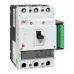 Выключатель автоматический AV POWER-2/3 250А 50кА ETU2.2 Выключатель автоматический AV POWER-2/3 250А 50кА ETU2.2