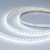 Лента светодиодная 20 Вт/м 24В IP20 RGBW 168LED/м RT-A168-10mm SMD 2835 5 м