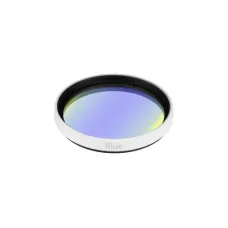 Светофильтр LGD-ARTIFACT-COLORFUL-FRAME-R55 (WH-BL) (ARL, Металл)