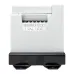 Моторный привод CD2 24В DC ВА-99M 800