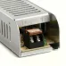 Трансформатор электронный для светодиодной ленты 60W 24V (драйвер), LB019