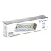 Трансформатор электронный для светодиодной ленты 60W 24V (драйвер), LB019
