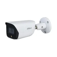 Видеокамера IP 4 Мп уличная PoE LED-50м (2.8мм)