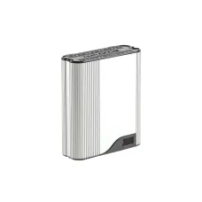 Teplocom ST-222/500-И стабилизатор сетевого напряжения 220В, 222ВА,Uвх.145-260В,индикация