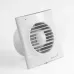 Decor 100C (230V 50HZ) RE Вентилятор