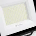 Прожектор светодиодный 2835 SMD 150W 4000K IP65  AC220V/50Hz, черный, LL-923