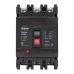 LS250 25кА 3P 125А ProPact EKF