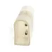 Соединитель прямой для светодиодной ленты 220V LS720 ( 2835) , LD509