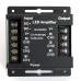 Усилитель для светодиодной ленты, RGB, 24А12-24V, LD67 FERON