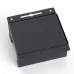 Усилитель для светодиодной ленты, RGB, 24А12-24V, LD67 FERON
