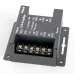 Усилитель для светодиодной ленты, RGB, 24А12-24V, LD67 FERON