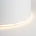 Лента светодиодная 320SMD(2110) 10Вт/м 24V 5000*8*1.8мм IP20 3000К, LS530 Лента светодиодная 320SMD(2110) 10Вт/м 24V 5000*8*1.8мм IP20 3000К, LS530