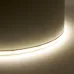 Лента светодиодная 320SMD(2110) 10Вт/м 24V 5000*8*1.8мм IP20 3000К, LS530