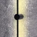 Светильник светодиодный 20W, 1100Lum, 3000K, AL171 Lines