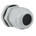 Сальник PG19 IP54  d отв. 24 мм .d провод. 12-15 мм PROxima