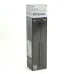 Светильник потолочный на подвесе MR16 35W 230V, черный, золото,  ML1841