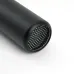Светильник потолочный на подвесе MR16 35W 230V, черный, золото,  ML1841