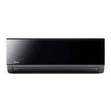 Внутр  настенный Split MSAG4W-24N8D0-I