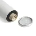 Светильник потолочный на подвесе MR16 35W 230V, белый,  ML1841