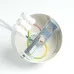 Светильник потолочный на подвесе MR16 35W 230V, белый,  ML1841