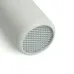 Светильник потолочный на подвесе MR16 35W 230V, белый,  ML1841