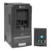 Преобразователь частоты 4/5.5 кВт 3х400В VECTOR-100
