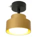 Светильник настенный , золото, 12W, 230V,GX53, HL3670