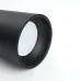 Светильник потолочный на подвесе MR16 35W 230V, черный ML1858