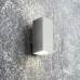 Светильник настенный 35W, 230V, 2*GU10, белый ML1740