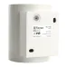 Светильник настенный  15W,  230V, G9,  белый и золото ML1750