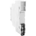 Преобразователь интерфейсов DCE141 USB-RS232