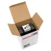 Реле тепловое РТЭ-4315 150-180А EKF PROxima