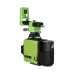 Уровень лазерный LN 3D-360 Green