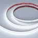 Лента светодиодная 15 Вт/м 24В IP20 RGBW 768LED/м COB-X768-12mm CSP 5 м
