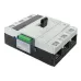 Выключатель автоматический AV POWER-4/3 1000А 100kA ETU6.2 AVERES